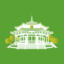 辽农云
