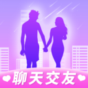 情语