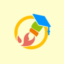 五色笔AI学习系统