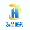 药升祥