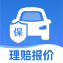 车险报价速查
